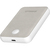 OtterBox Wireless Power Bank für MagSafe 5K MAH (7.5W) USB-C - White, 5000 mAh, Kabelloses Aufladen, Weiss