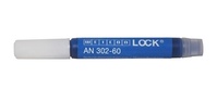 Weicon 30260003 WEICONLOCK AN 302-60 3 ml Mini-Pen