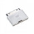 Ladeadapter für Micro-USB zu Apple 30pin