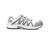 Artikeldetailsicht JORI JORI Sicherheitshalbschuh jo_SPEEDY white Low ESD S3 Gr. 43 (Arbeitsschuh)