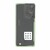 Samsung Battery Cover A336 Galaxy A33 5G schwarz GH82-28042A