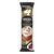 Nescafe and Go Cappuccino (Pack of 8) 12367461