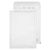 Blake Purely Packaging Padded Bubble Pocket Envelope 340x230mm Peel an(Pack 100)