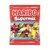 Haribo Supermix Share Size Bag 140g (Pack of 12) 727730