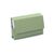Guildhall Probate Wallet Manilla Foolscap 315gsm Green (Pack 25)