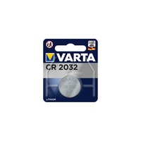 CR2032 gombelem (Varta, 1 db)