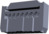 Buchsenleiste, 16-polig, RM 2.54 mm, gerade, schwarz, 10120113
