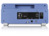 Spektrumanalysator, Tischgerät, FPC Series, 5kHz bis 2GHz, 178mm, 396mm, 147mm