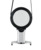 Lupenleuchte LED Neck Magnifier with Stand