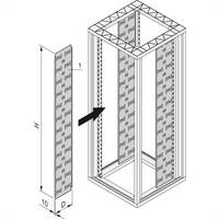 Produktabbildung