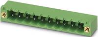 Base strip MSTB 2,5/10-GF-5,08 1776582 Phoenix Contact