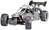 1:6 benzines autómodell, Buggy Carbon Fighter III 2WD RtR