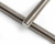 M5 X 1000 THREADED ROD DIN 976-1 A2 STAINLESS STEEL