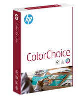 HP Color Choice FSC Paper A4 90gsm White (Ream 500) CHPCC090X417