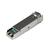 Citrix EW3Z0000587 Comp SFP 1000BaseLX