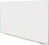 Legamaster PROFESSIONAL Whiteboard 155x200cm