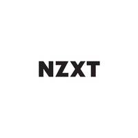NZXT H7 Flow RGB (2024) Mid-Tower White