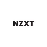 NZXT H7 Flow RGB (2024) Mid-Tower Black