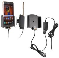 Active holder for fixed inst. Huawei Mate 9 Pro Uchwyty