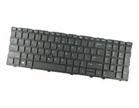 KYBD BL PVCY 15W FR L38064-051, Keyboard, French, HP, EliteBook 850 G5 Einbau Tastatur