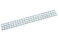 Cable Carrying Plate/for 19" D **New Retail** Weiteres Rack Zubehör