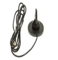 Antenna 802.11 B/G 5 Dbi Mag Mount Rp-Sm Passive Antennen