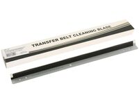 Transfer Belt Cleaning Blade Sharp MX-2310U/2610N/2615N/ 2616N, MX-2640N/3110N/3111U/3115N, MX-3116N/3140N/3610N/3640N Drucker & Scanner Ersatzteile