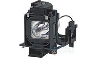 Projector Lamp for Sanyo 2000 Hours, 275 Watt fit for Sanyo Projector PDG-DWL2500, PDG-DXL2000, PDG-DXL2000E Lampen