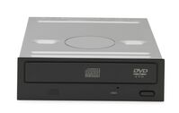 DVD-ROM Drive X 16 **Refurbished** Optical Disc Drives