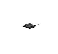 SPEAKER RIGHT Andere Notebook-Ersatzteile