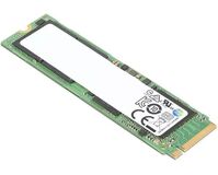 ThinkStation 2TB PCIE NVME **New Retail** OPAL2 Solid State Drives