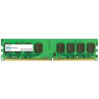 8GB (1*8GB) 2RX8 PC3-14900R DDR3-1866MHZ RDIMM Memory