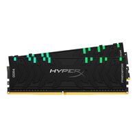 16GB 3600MHz DDR4 CL17 DIMM KitMemory