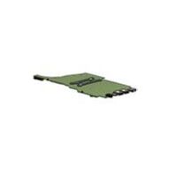 Assy Mb Dsc Rtx 3060 6Gb I7-12 Motherboards