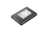 512GB OPAL 2.5inch **Refurbished** Internal Solid State Drives