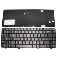 Keyboard (EUROPEAN) **Refurbished** Other Notebook Spare Parts