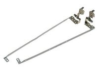 Display hinge kit (L and R) **Refurbished** Other Notebook Spare Parts