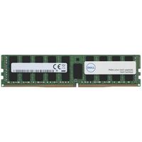 512MB DDR,266 CL2 ECC REG 501JU, 0.5 GB, 1 x 0.5 GB, DDR, 200 MHz, 184-pin DIMM, Black,Green Memory