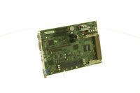 Processor Board without Proces **Refurbished** sor Motherboards