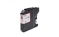 LC223M ink cartridge 1 pc(s) , Original Magenta ,