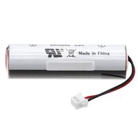 Battery for JRI Equipment, Survey, Test 9.72Wh 3.6V Egyéb