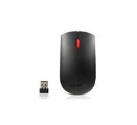 Mouse Ambidextrous Rf , Wireless Optical 1200 Dpi ,