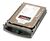 3.5" SAS Hotswap 600GB 15K ge 3.5" SAS Hotswap 600GB, 3.5", 600 GB, 15000 RPM Festplatten