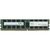 512MB DDR,266 CL2 ECC REG 501JU, 0.5 GB, 1 x 0.5 GB, DDR, 200 MHz, 184-pin DIMM, Black,Green Geheugen