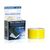 Slp-1Ylb Yellow Self-Adhesive , Printer Label ,