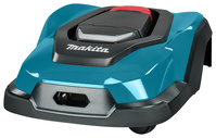 Makita RM350D RM350D Robotmaaier 3500 m2
