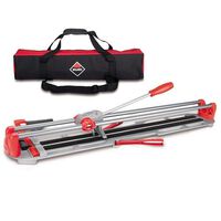 Rubi 14947 STAR-51 Coupe-carreaux 510 mm en coffret