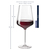 LEONARDO Wein Set PUCCINI 3er Set, bestehend aus Karaffe und 2 Rotweingläsern, 069528 Maße