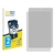 Product image R4880