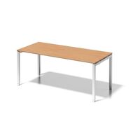 CITO desk, U-frame